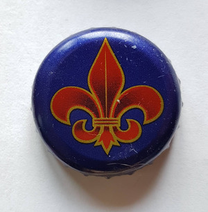 Labatt Blue, Labatt Brewing Comany